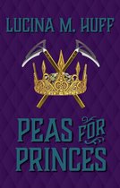 ReTold Minis 1 - Peas for Princes