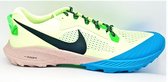 Nike Air Zoom Terra Kiger 9 Maat 48.5