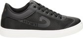 Cruyff Flash sneakers zwart - Maat 45