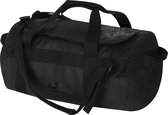 Hannah Reistas Traffic 60 Liter 75 X 30 Cm Polyester Antraciet