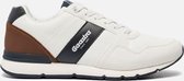 Gaastra Rollo sneakers wit - Maat 41