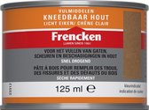 Frencken Bois ductile Chêne clair - 125 ml