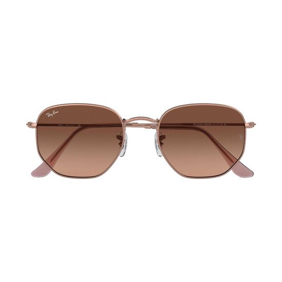 Ray Ban - RB3548N 9069A5 51mm - Ray-Ban