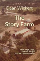 The Story Farm