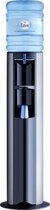 Eden bronwaterkoeler F-Max koud lauw water