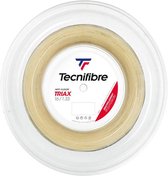 Tecnifibre Triax 200m 1.33 Naturel Tennissnaar