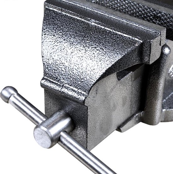 Datona® Bankschroef - Extra Large