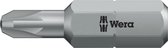 Wera 5135003001 1/4" Pozidrive Snelbouw Bit - PZ2 x 25mm