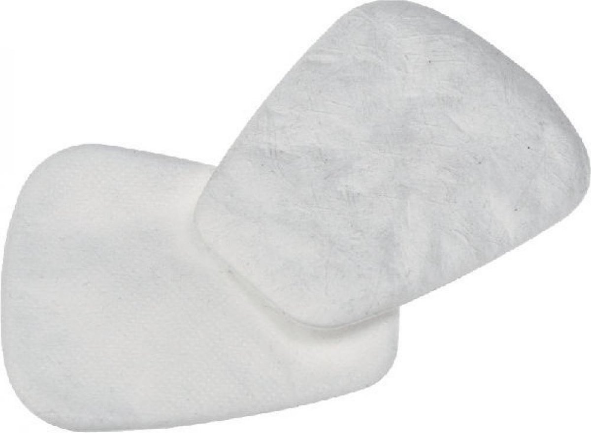 3M 5925 P2 Stoffilter (2st)