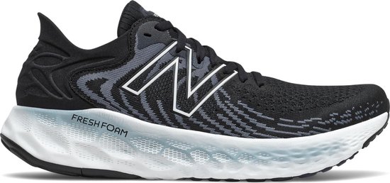 New Balance Running FF1080V11 Sportschoenen Heren - Maat 42.5 | bol.com
