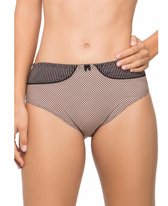 Antigel by Lise Charmel dandy blond bruin slip M