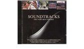 Soundtracks - The Very Best Themes