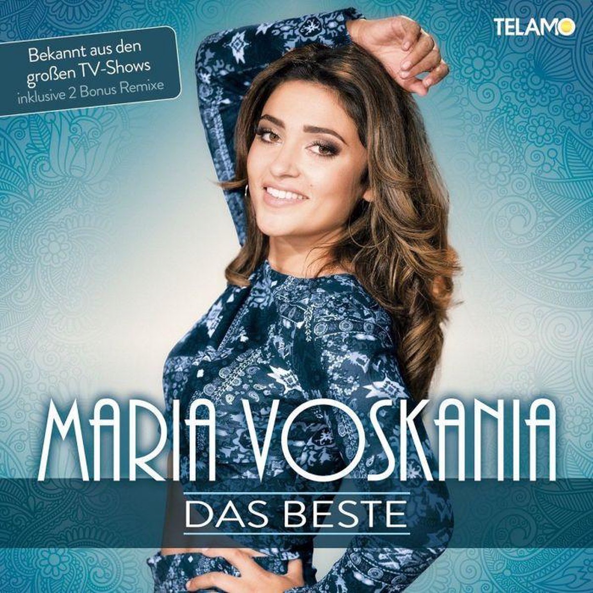 Das Beste