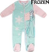 Pyjama Kinderen Frozen 74765