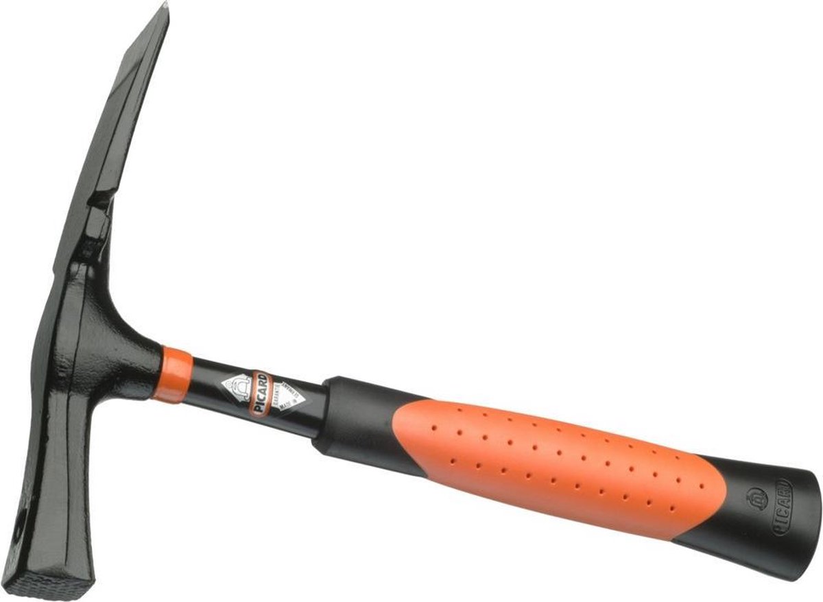 Picard 87700 Metselaarskaphamer - Berlijns