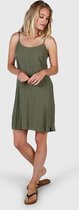 Brunotti Julia  Women Dress - S