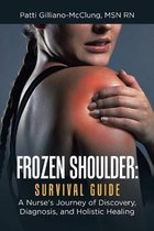 Frozen Shoulder