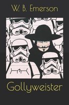 Gollyweister