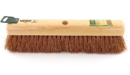 Vero Zaalveger - 60 cm van VER — afbeelding 3