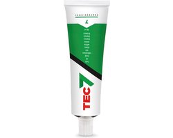 TEC7 Montagekit – Wit – Universele Hybride Kit – 50 ml