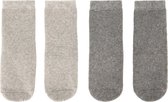 Prénatal peuter unisex antislip sokken
