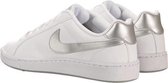 Nike Court Majestic - Maat 41- Wit/Silver