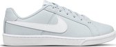 Nike WMNS Court Royale - Aura, Wit - Maat 38.5