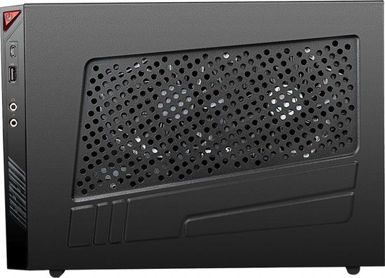 Mag Infinite S 10tg 077mys I5 3060ti 16gb 512gb Ssd Bol Com