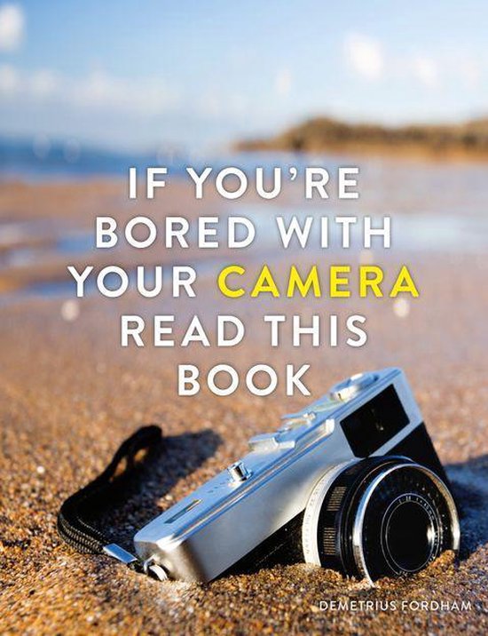 If you're ... Read This Book 2 - If You're Bored With Your C ... - cover