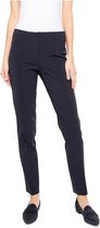 Gardeur broek Zene1 61422-69