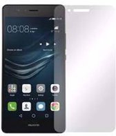 Huawei P9 Plus Getemperd Glas Scherm Beschermer - Glas Bescherming - Waterdicht - Glazen Scherm Beschermer voor Mobiele Telefoon