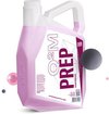 Gyeon Q²M Prep - 4000ml