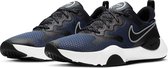 Nike Speedrep Sportschoenen Heren - Maat 42.5