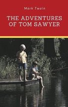 The Adventures of Tom Sawyer
