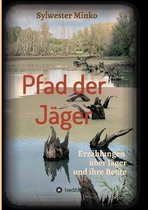 Pfad der Jager