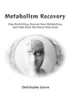 Metabolism Recovery