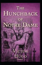 The Hunchback of Notre Dame Annotated
