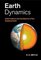 Earth Dynamics