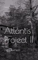 Atlantis Project II