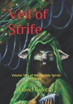 Veil of Strife