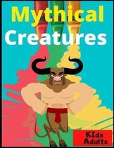 Mythical Creatures