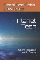 Planet Teen