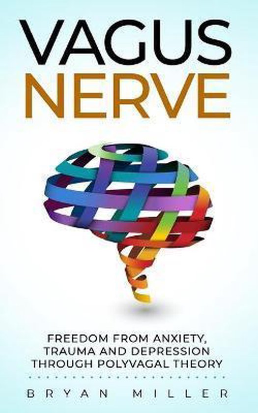 Vagus Nerve