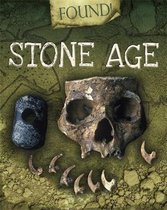 Stone Age