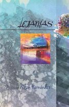 Lejanias