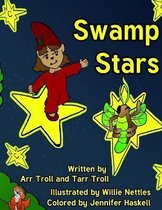 Swamp Stars