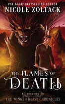 The Flames of Death