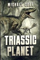 Triassic Planet