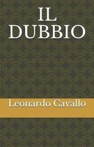 Il Dubbio