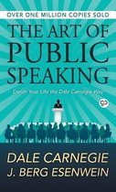 The Art of Public Speaking